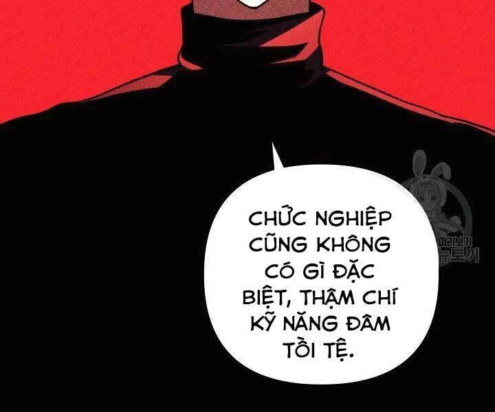 Con Gái Tôi Là Trùm Cuối Chapter 36 - 43