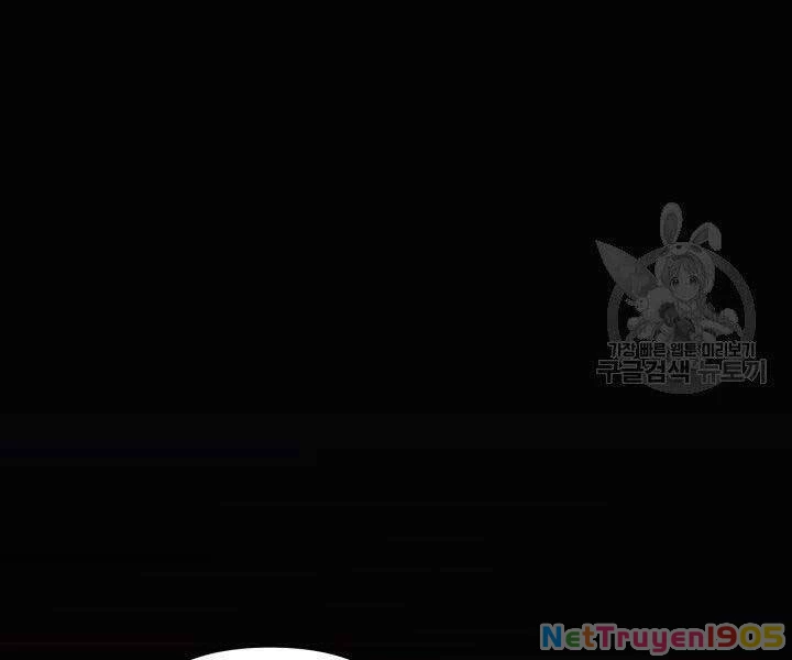 Con Gái Tôi Là Trùm Cuối Chapter 36 - 44