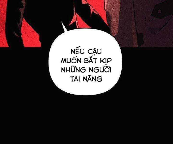 Con Gái Tôi Là Trùm Cuối Chapter 36 - 47