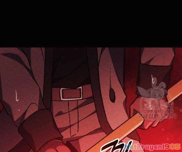 Con Gái Tôi Là Trùm Cuối Chapter 36 - 48