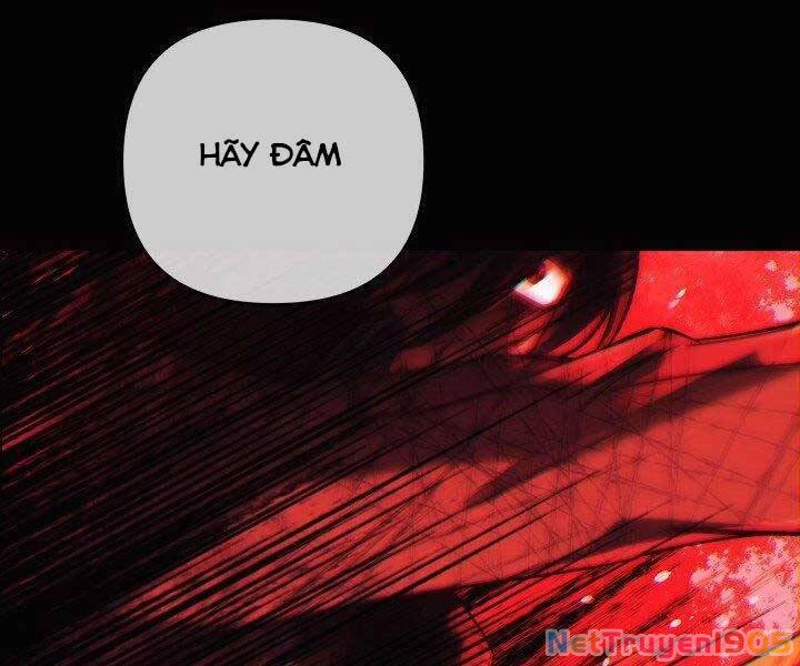 Con Gái Tôi Là Trùm Cuối Chapter 36 - 50