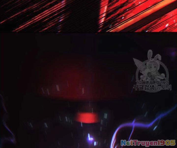 Con Gái Tôi Là Trùm Cuối Chapter 36 - 51