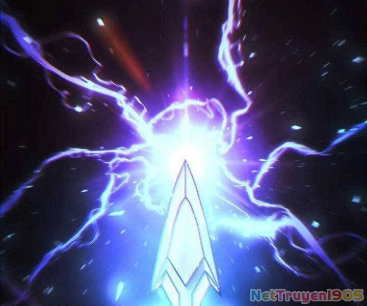 Con Gái Tôi Là Trùm Cuối Chapter 36 - 52