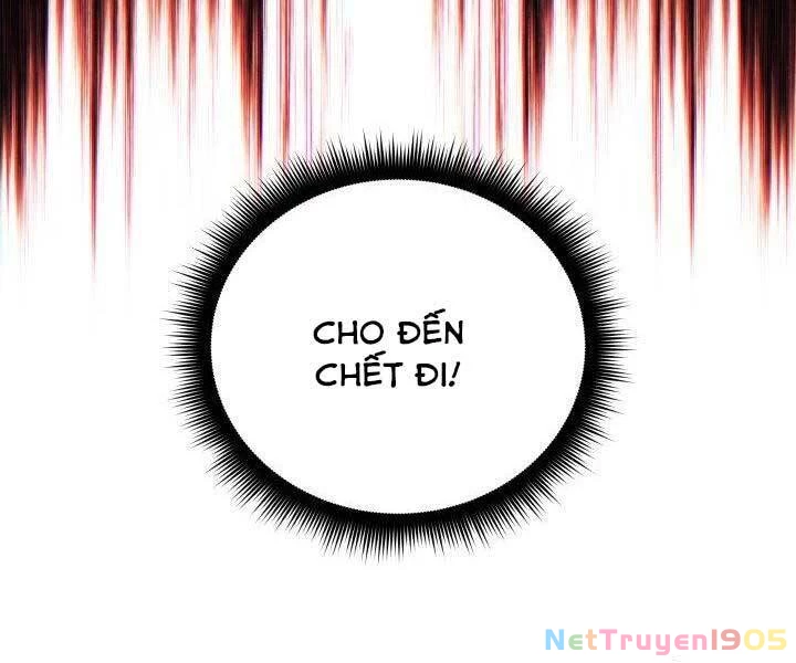 Con Gái Tôi Là Trùm Cuối Chapter 36 - 54