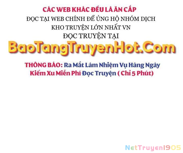 Con Gái Tôi Là Trùm Cuối Chapter 36 - 55