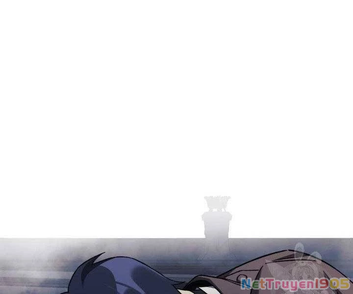 Con Gái Tôi Là Trùm Cuối Chapter 36 - 56