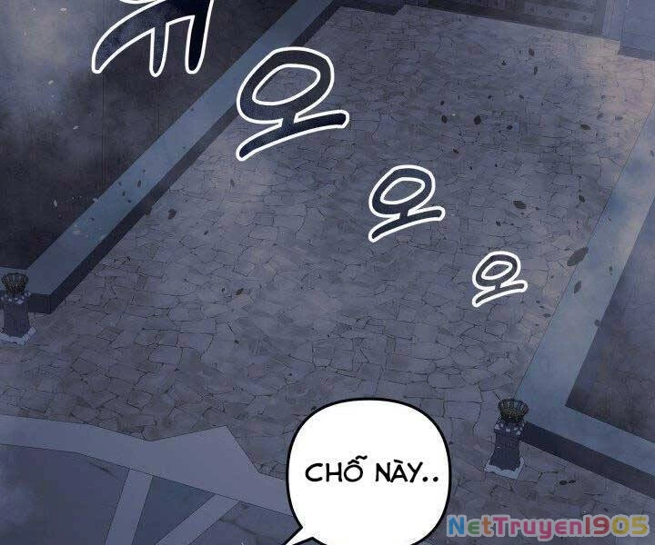 Con Gái Tôi Là Trùm Cuối Chapter 36 - 59