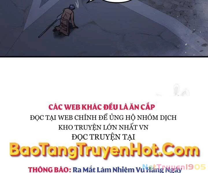 Con Gái Tôi Là Trùm Cuối Chapter 36 - 60