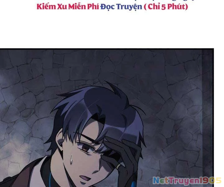 Con Gái Tôi Là Trùm Cuối Chapter 36 - 61