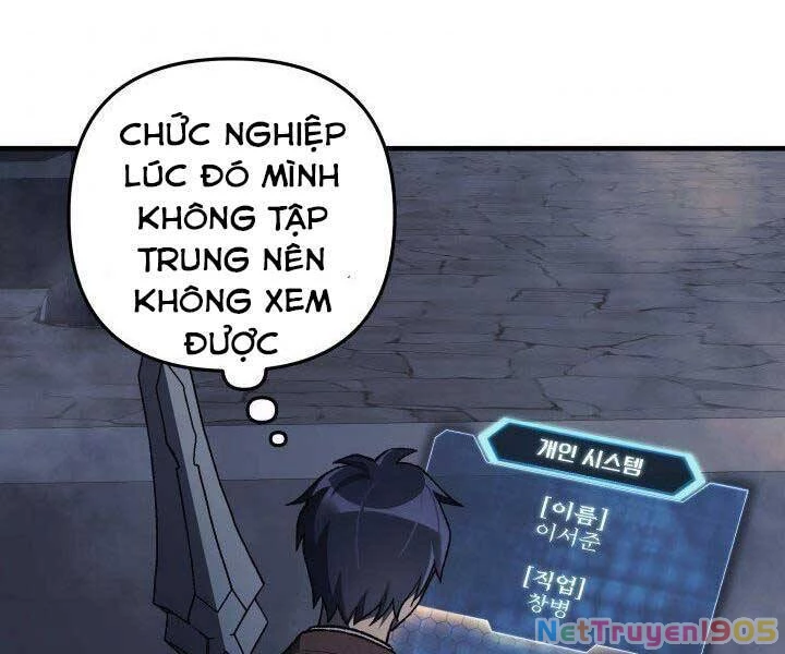 Con Gái Tôi Là Trùm Cuối Chapter 36 - 63