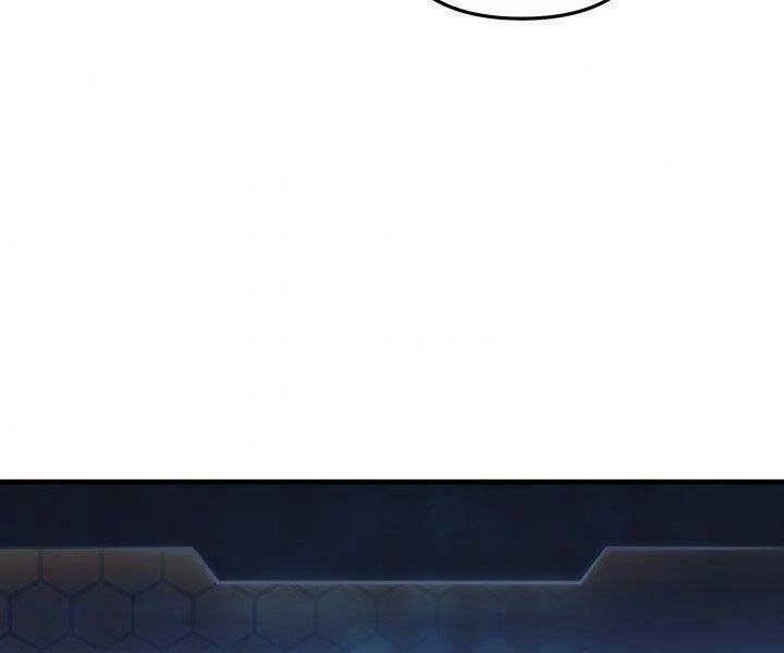 Con Gái Tôi Là Trùm Cuối Chapter 36 - 65