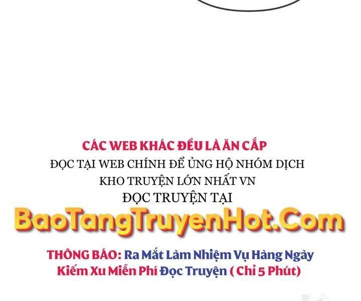 Con Gái Tôi Là Trùm Cuối Chapter 36 - 67