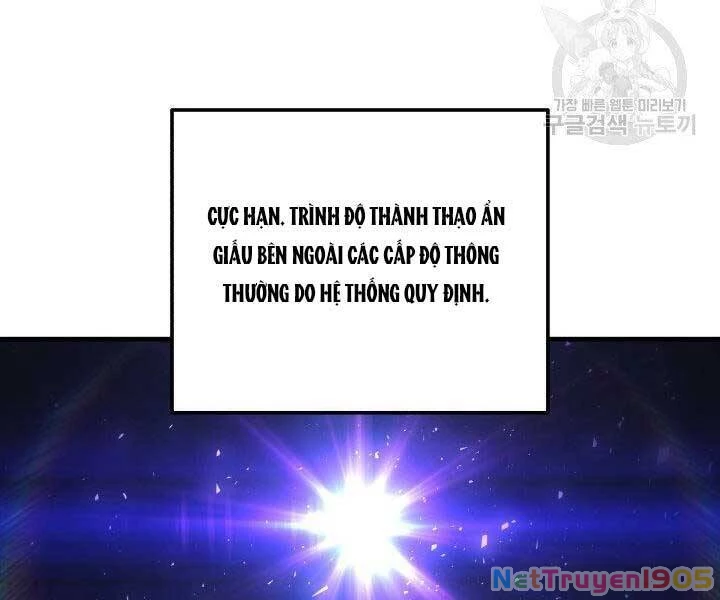 Con Gái Tôi Là Trùm Cuối Chapter 36 - 68