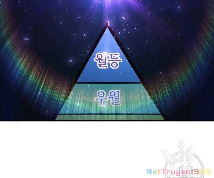 Con Gái Tôi Là Trùm Cuối Chapter 36 - 69