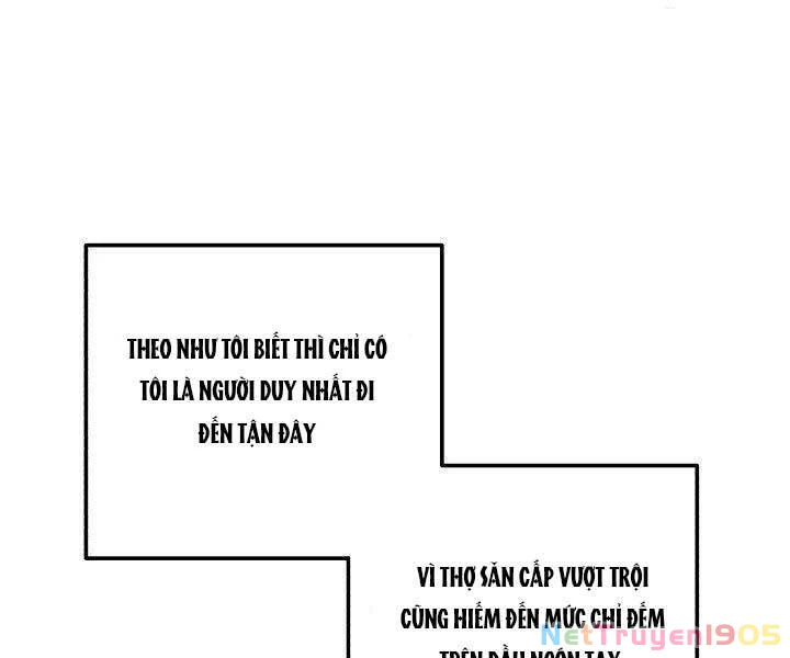 Con Gái Tôi Là Trùm Cuối Chapter 36 - 71