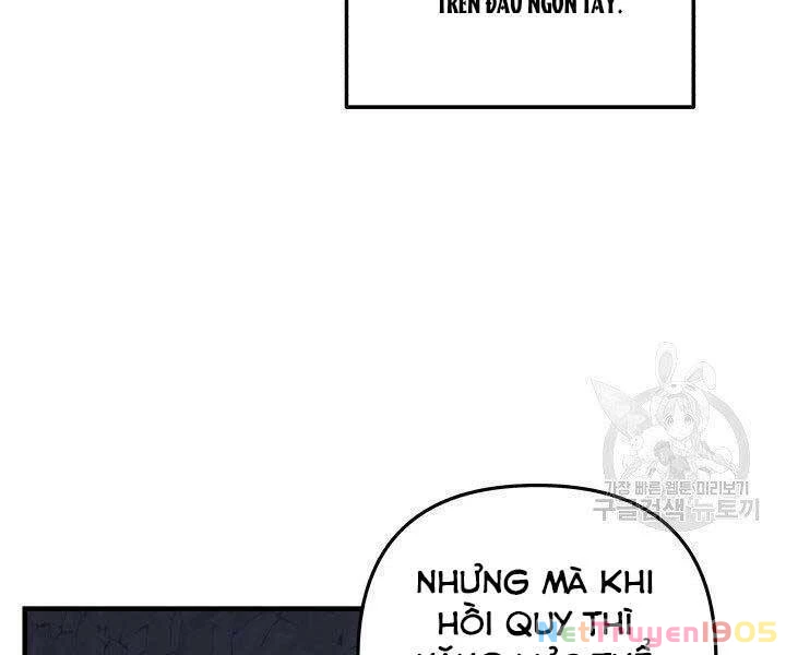 Con Gái Tôi Là Trùm Cuối Chapter 36 - 72