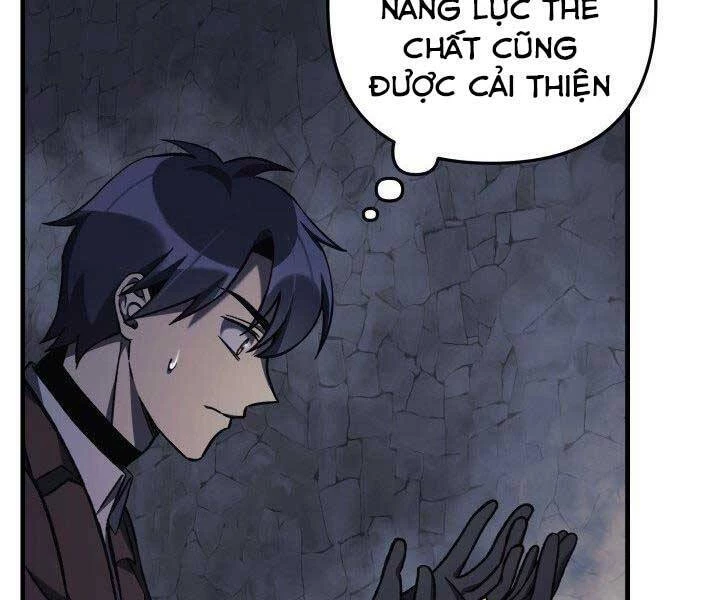 Con Gái Tôi Là Trùm Cuối Chapter 36 - 73