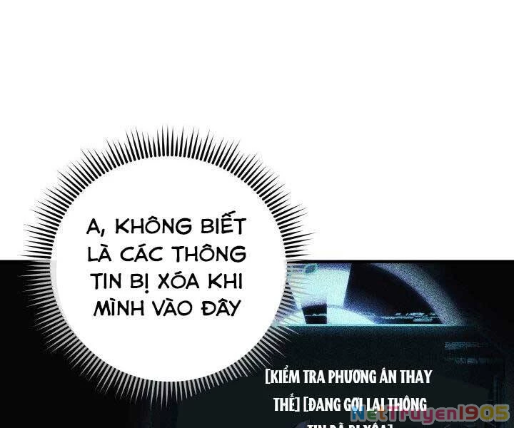 Con Gái Tôi Là Trùm Cuối Chapter 36 - 75