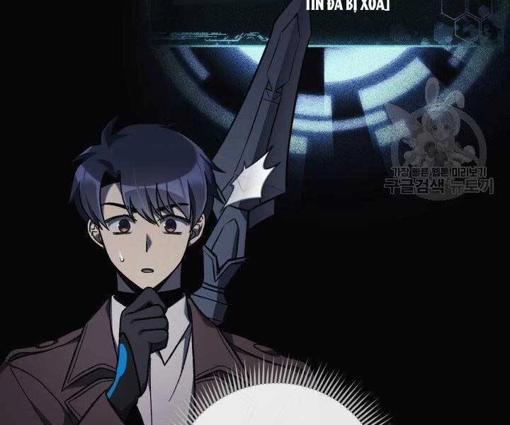 Con Gái Tôi Là Trùm Cuối Chapter 36 - 76