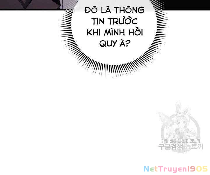 Con Gái Tôi Là Trùm Cuối Chapter 36 - 77