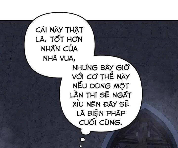 Con Gái Tôi Là Trùm Cuối Chapter 36 - 78
