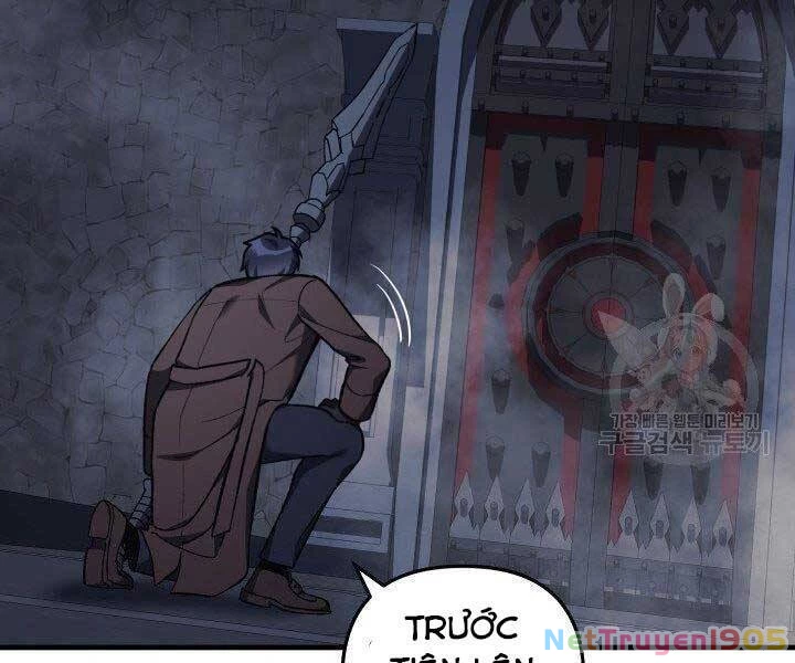 Con Gái Tôi Là Trùm Cuối Chapter 36 - 79