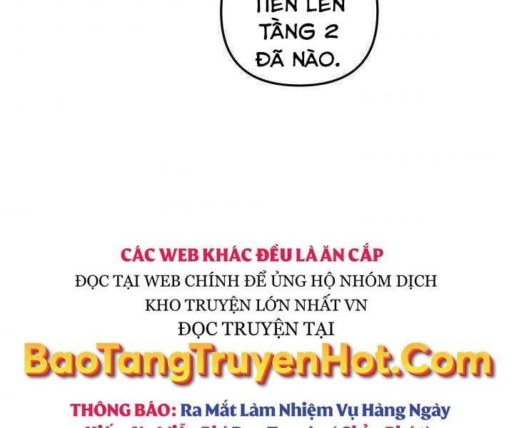 Con Gái Tôi Là Trùm Cuối Chapter 36 - 80