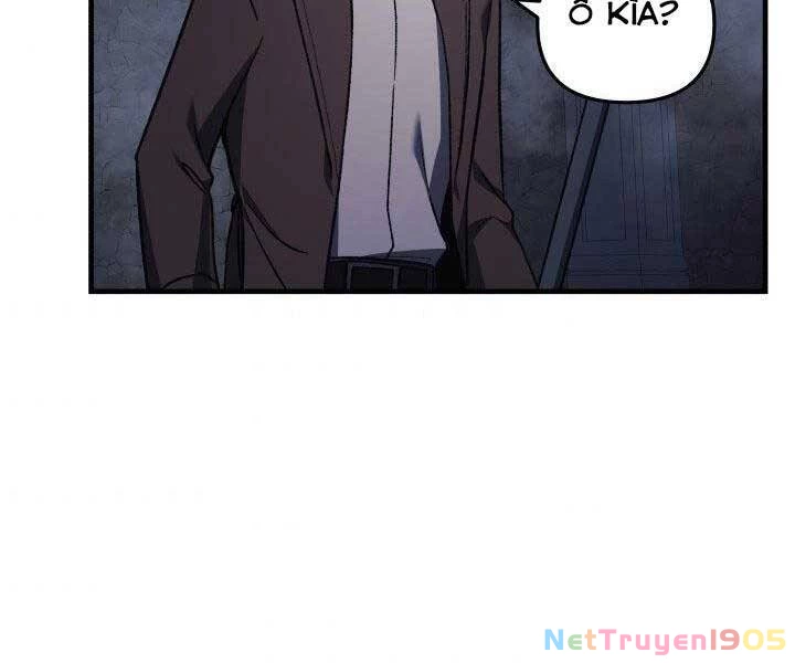 Con Gái Tôi Là Trùm Cuối Chapter 36 - 82