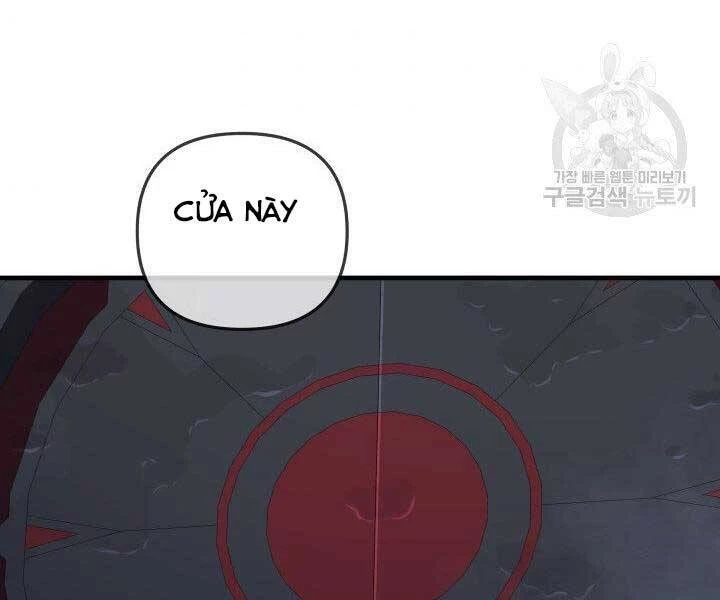 Con Gái Tôi Là Trùm Cuối Chapter 36 - 83