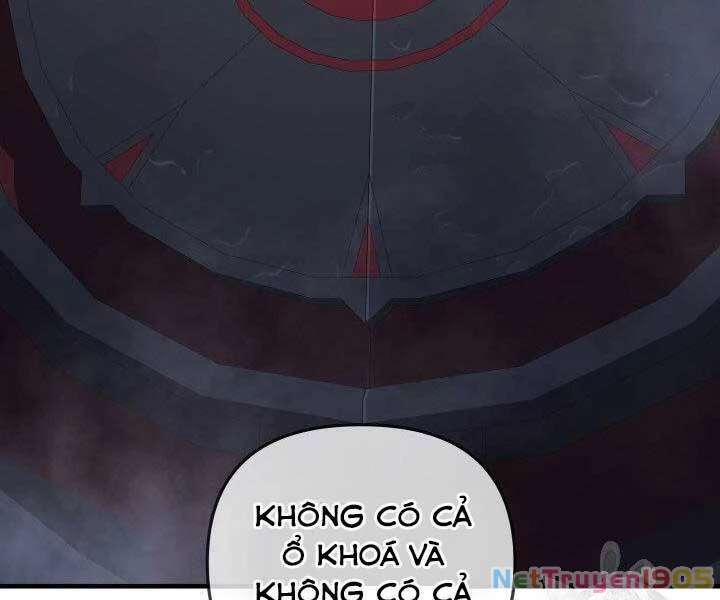 Con Gái Tôi Là Trùm Cuối Chapter 36 - 84