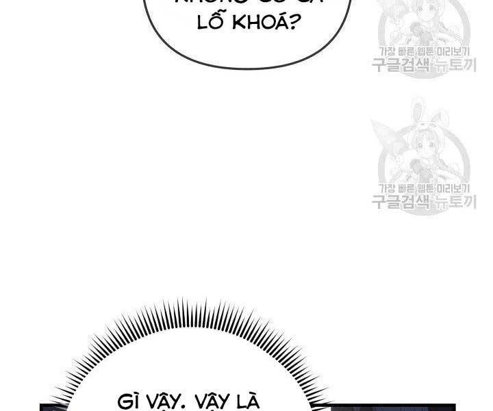 Con Gái Tôi Là Trùm Cuối Chapter 36 - 85