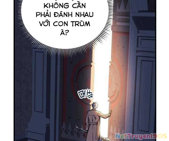Con Gái Tôi Là Trùm Cuối Chapter 36 - 86