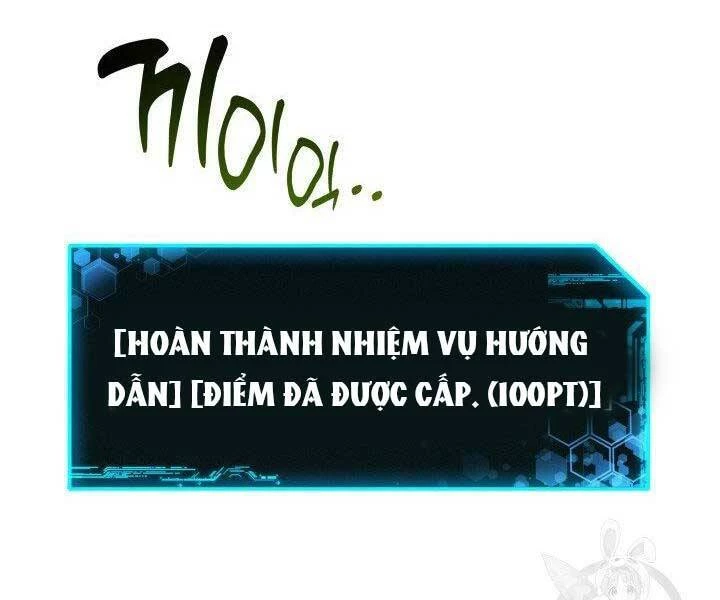 Con Gái Tôi Là Trùm Cuối Chapter 36 - 88