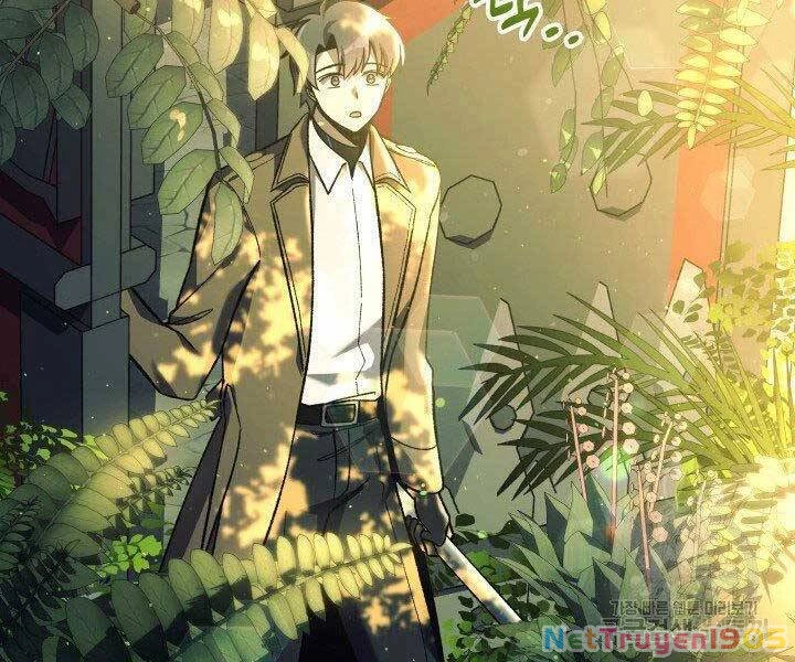 Con Gái Tôi Là Trùm Cuối Chapter 36 - 90