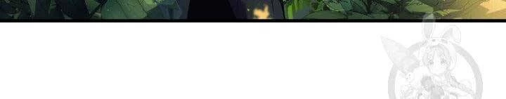 Con Gái Tôi Là Trùm Cuối Chapter 36 - 91