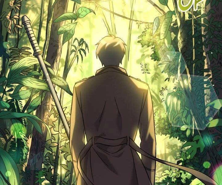 Con Gái Tôi Là Trùm Cuối Chapter 36 - 94