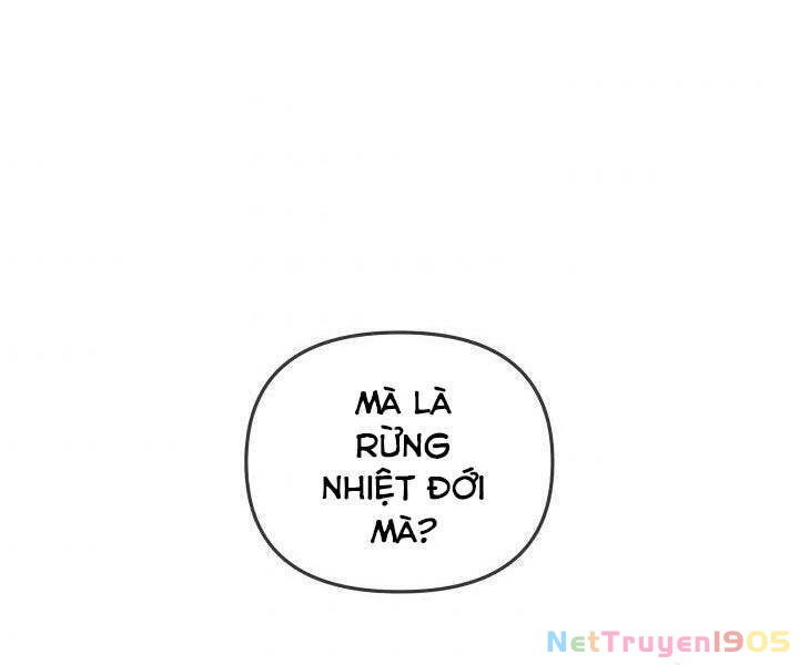 Con Gái Tôi Là Trùm Cuối Chapter 36 - 98