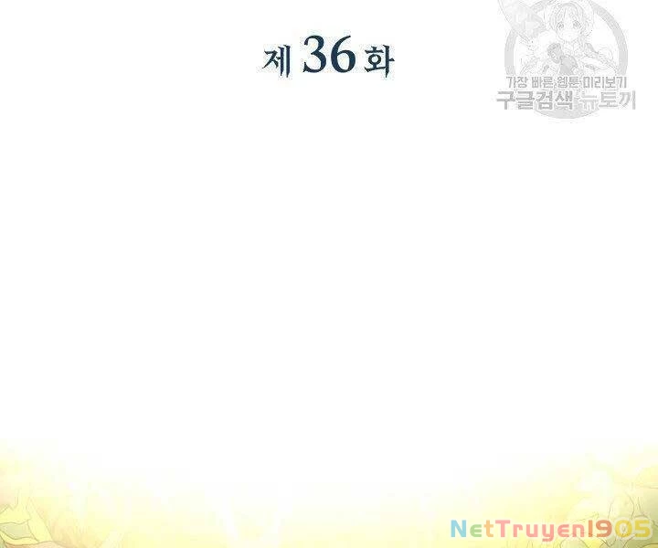 Con Gái Tôi Là Trùm Cuối Chapter 36 - 100