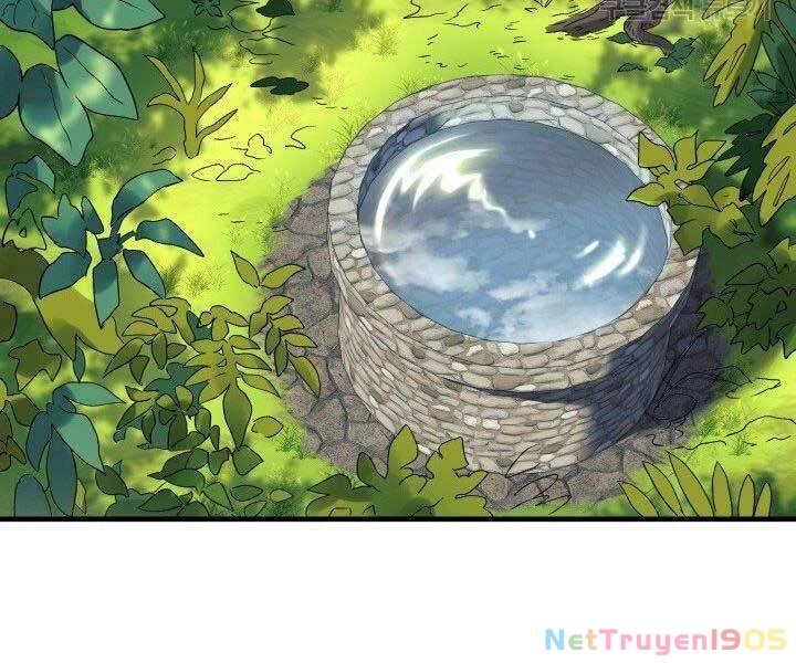 Con Gái Tôi Là Trùm Cuối Chapter 36 - 102