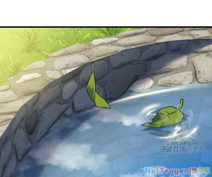 Con Gái Tôi Là Trùm Cuối Chapter 36 - 103