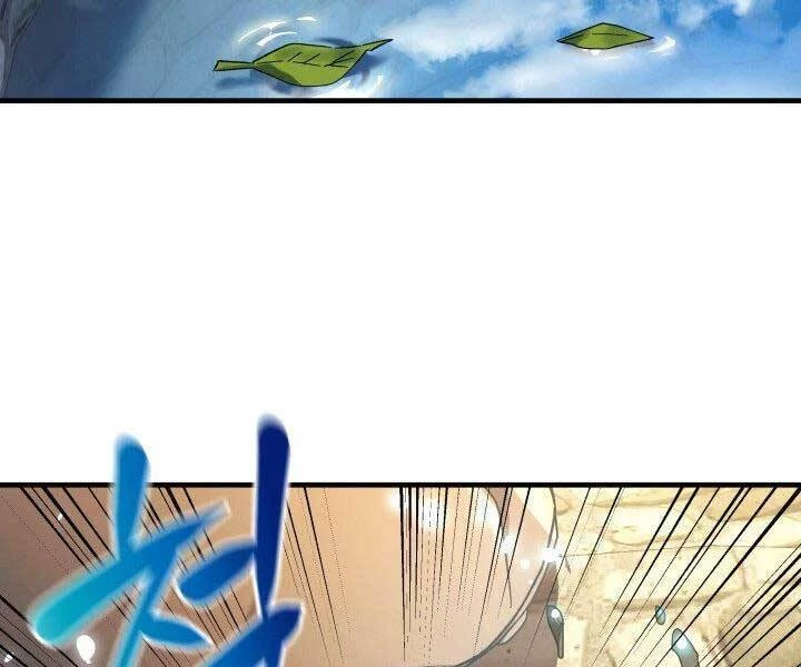 Con Gái Tôi Là Trùm Cuối Chapter 36 - 104