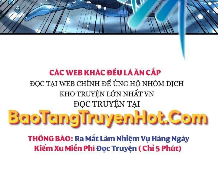 Con Gái Tôi Là Trùm Cuối Chapter 36 - 106