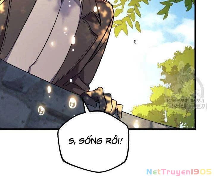 Con Gái Tôi Là Trùm Cuối Chapter 36 - 108