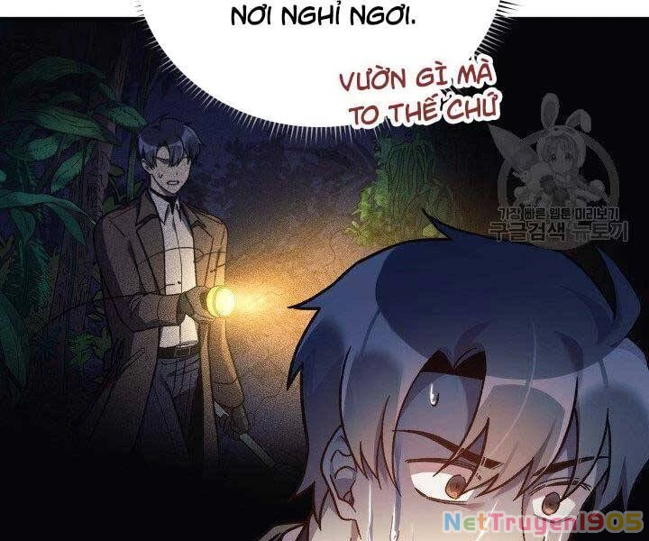 Con Gái Tôi Là Trùm Cuối Chapter 36 - 110