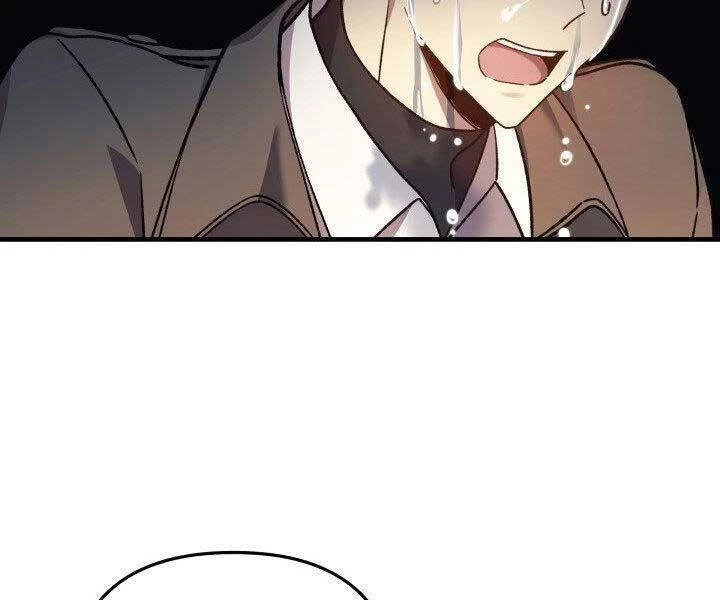 Con Gái Tôi Là Trùm Cuối Chapter 36 - 111