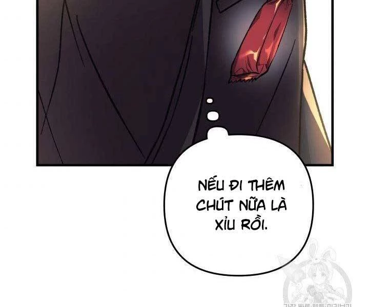 Con Gái Tôi Là Trùm Cuối Chapter 36 - 113