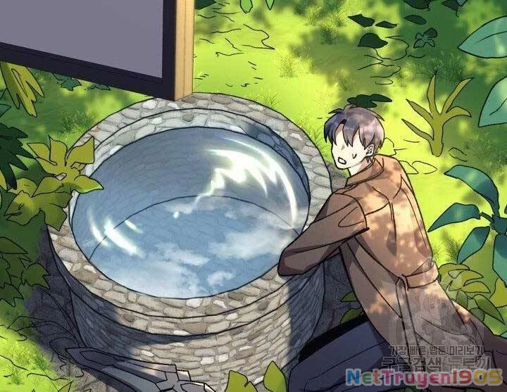 Con Gái Tôi Là Trùm Cuối Chapter 36 - 115