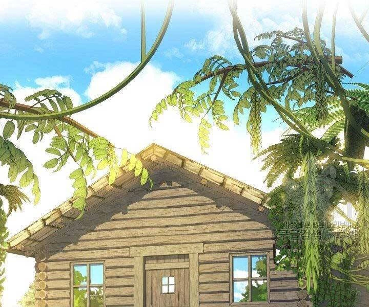 Con Gái Tôi Là Trùm Cuối Chapter 36 - 117