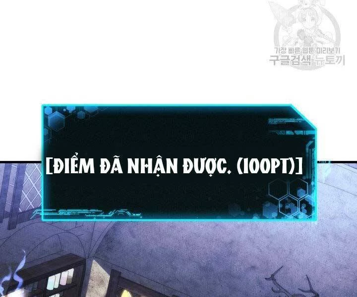 Con Gái Tôi Là Trùm Cuối Chapter 36 - 119