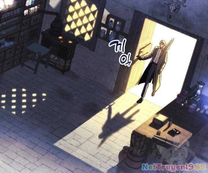 Con Gái Tôi Là Trùm Cuối Chapter 36 - 120